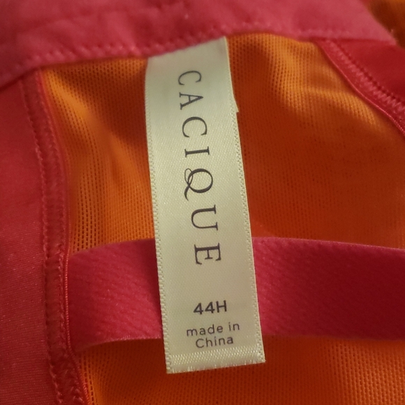 Bra - Picture 4 of 4